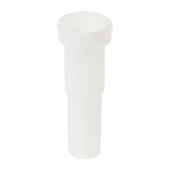 GE Dishwasher Dispenser_in WH41X10121 GE Dishwasher Dispenser_in WH41X10121